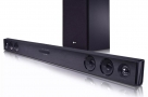 LG-SJ3-SOUNDBAR-21