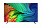 SONY-PLUS-32-SMART-LED-TV