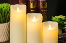 LED-Simulazione-Candle