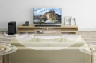 SONY-HT-RT3-BLUETOOTH-51-DOLBY-SOUNDBAR