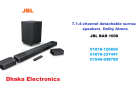 JBL-Bar-1000-Dolby-Atmos-714-Soundbar
