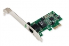 China-Network-Ethernet-Express-PCI-E-LAN-Card