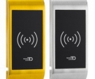 Electronic-Safe-Smart-RFID-Cabinet-Locker-Door-Lock-for-Golf-Spa-Changing-Rooms
