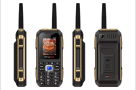 Bytwo-B104-Antina-Phone-Power-Bank-5200mAh