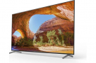SONY-BRAVIA-85-inch-X85J-4K-ANDROID-VOICE-CONTROL-GOOGLE-TV