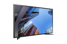 SAMSUNG-43-T5500-FHD-SMART-VOICE-CONTROL-TV