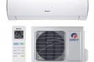 GREE-1-TON-GSH-12NFV-INVERTER-HOT--COOL-AC-