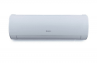 GREE-2-TON-SPLIT-AIR-CONDITIONER-GSH-24FA410