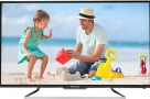 24-inch-china--SMART-TV