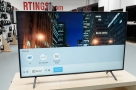 BRAND-NEW-49-inch-SAMSUNG-RU7100-4K-UHD-TV