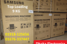 Samsung-9-KG-WA90T5260BYUTL-Top-Loading-Washing-Machine