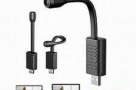 USB-Mini-Camera-Full-HD-Wifi-Portable-P2P