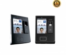 Nitgen-Face-Access-Control-and-Time-Attendance-Terminal-