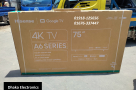 Hisense-75A6F3-75-inch-UHD-4K-Google-TV-Price-BD-Official
