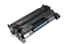 Compatible-HP-26A-Black-CF226A-Toner