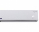 CARRIER--2-TON-AC
