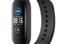 Xiaomi-Mi-Band-5-Smart-Watch-Original