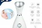 Nano-Ionic-Facial-Steamer-Face-Sprayer-Beauty-Instrument-Soothing-Steam-Soften-The-Cuticle-Of-The-Face-Clean-Pore-Dirt-Machine