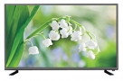 BRAND-NEW-40-inch-TRITON--ANDROID-TV-1GB-RAM
