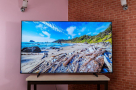 SAMSUNG-65-inch-AU8100-CRYSTAL-UHD-4K-VOICE-CONTROL-TV