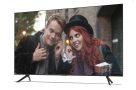 SAMSUNG-55-inch-RU7200-UHD-4K-VOICE-CONTROL-SMART-TV