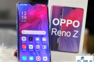 Oppo-Reno-Z-RAM-8GBROM-256GB
