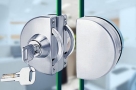 Glass-Door-Lock-10-12mm-for-Double-part-Door-With-3-Key