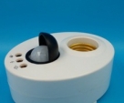 New-style-adjustable-pir-sensor-motion-switch-and-lamp-holder-23