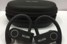 Villaon-True-Wireless-Sport-Earbuds-VB672