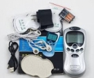 Digital-Therapy-Machine