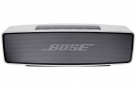 Bose-Sound-Link-Speaker