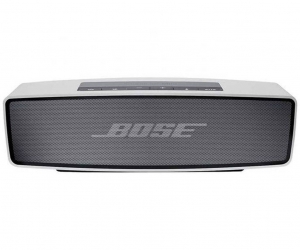 Bose Sound Link Speaker