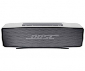 Bose Sound Link Speaker