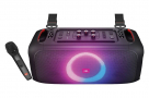 JBL-PARTY-BOX-ON-THE-GO-BLUETOOTH-SPEAKER