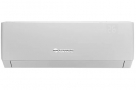 Gree1-Ton-Inverter-Split-Ac-GS-12XPUV32-