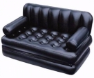 5-in-1-Air-Bed-Sofa-Cum-Bed-New-Version