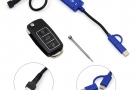 -Car-remote-Key-Programmer-Keydiy-Mini-KD