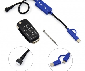  Car remote Key Programmer Keydiy Mini KD