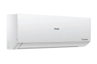 Haier-1-Ton-DC-Inverter-Split-Air-Conditioner-HSU-12CleanCool