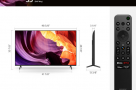 43-inch-SONY-X75K-GOOGLE-ANDROID-4K-SMART-TV