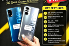 Realme-7--8GB256GB