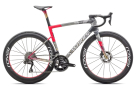 2025 Specialized S-Works Tarmac SL8 LTD - Forward 50 Collection Road Bike
