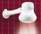 Instant-Electric-Hot-Water-Shower-with-Extra-pipe