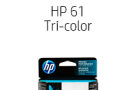 HP-61-Tri-color-Original-Ink-Cartridge-