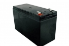 Aonetech-NEW-UPS-BATTERY-12VOLT-75AMP