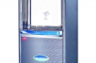 Digital-Hot-Cold-Warm-Lan-Shan-LSRO-171-RO-Purifier