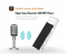Voice-Recorder-Usb-Mini-8GB-with-MP3-Player