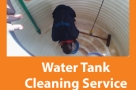 Water-Tank-Cleaning