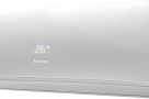 BRAND-NEW-CHIGO-25-TON-SPILT-AC