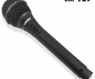 Shure-SM-959-Professional-Uni-directional-Dynamic-Microphone